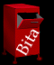 box2.gif (4733 bytes)